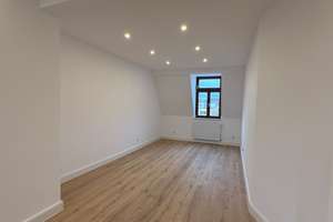 MA-Oststadt : Stilvolle Stadtwohnung in saniertem Stilaltbau – Sophienstr. 10, 68165 Schwetzingerstadt/Oststadt, Mannheim – Vorschaubild 15
