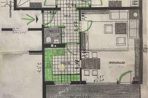 Property thumbnail 24