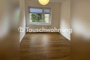 Tauschwohnung: SUCHE 3 Zimmer ab 70qm, BIETE 2 Zimmer 62qm (Hamburg)
