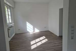 Einfamilienhaus  Rheinnähe (Köln-Niehl). 122 m² sanierter Altbau – Sebastianstraße 170, 50735 Niehl, Köln – Vorschaubild 3