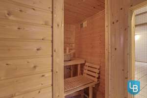 Ein Ort zum Ankommen – Architektenhaus mit Ausbaupotenzial – Die vollständige Adresse der Immobilie erhältst du vom Anbieter., 23715 Bosau – Vorschaubild 14