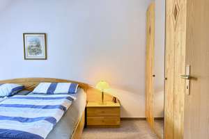 Property thumbnail 20