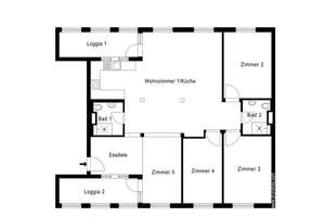 Property thumbnail 19