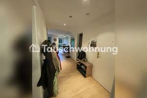 Tauschwohnung: Wohnung mit Blick ins Grüne – Unterbiberger Straße 58, 81737 Altperlach, München – Vorschaubild 7