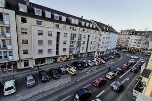 Property thumbnail 47