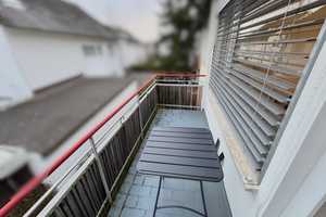 Wertbeständiges Mehrfamilienhaus in gefragter Lage! – Esslingen (Kreis) – Vorschaubild 10