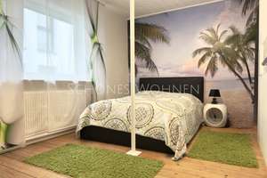 zentral, charmant & familiengerecht - liebevoll renoviertes Haus mit Hof | Mz-Hechtsheim – Michelsgasse 3, 55129 Hechtsheim, Mainz – Vorschaubild 7