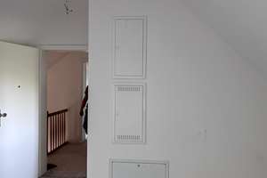 1-Zimmer-Wohnung in Bingen am Rhein – Wilhelm-Hacker-Straße 16, 55411 Bingen am Rhein – Vorschaubild 3