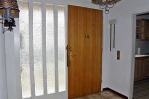 Freistehender Bungalow in Euskirchen – Die vollständige Adresse der Immobilie erhältst du vom Anbieter., 53879 Euskirchen – Vorschaubild 9