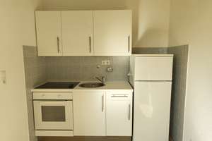 Wohnung Urbar – Friedrich-Ebert-Straße 1, 56182 Urbar – Vorschaubild 3