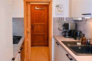 Attraktives Wohnungsangebot in top Lage! – Die vollständige Adresse der Immobilie erhältst du vom Anbieter., 30161 Oststadt, Hannover – Vorschaubild 3