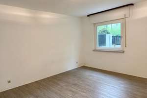 Helle 3-Zimmer Wohnung mit Garten in Eberstadt – August-Metz-Weg 12, 64297 Eberstadt, Darmstadt – Vorschaubild 3