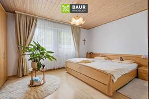 360° | Einfamilienhaus in Ravensburg-Obereschach – Die vollständige Adresse der Immobilie erhältst du vom Anbieter., 88214 Ravensburg – Vorschaubild 14