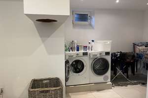 Property thumbnail 38