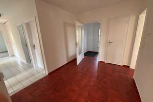 Frisch renoviert und chic - Bungalow mit Einliegerwohnung! – Die vollständige Adresse der Immobilie erhältst du vom Anbieter., 32760 Detmold – Vorschaubild 6