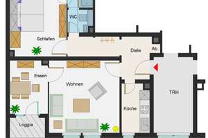 Property thumbnail 14