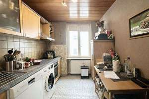 Für Käufer mit Weitblick: Langfristig vermietete 3-Zimmer-Wohnung im beliebten Nordend – 60318 Nordend-West, Frankfurt am Main – Vorschaubild 10