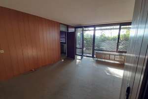 Sofort verfügbar: 2-Zimmer Erdgeschosswohnung mit Terrasse und privatem Garten in Köln-Weiden – Die vollständige Adresse der Immobilie erhältst du vom Anbieter., 50859 Weiden, Köln – Vorschaubild 5
