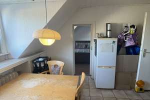 Charmante 2-Zimmer-Wohnung mit lichtdurchfluteten Räumen – Burscheider Str. 75, 40591 Wersten, Düsseldorf – Vorschaubild 11