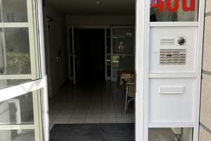 KLEIN ... FEIN .... MEIN ... SENIORENGERECHTE Wohnung – Die vollständige Adresse der Immobilie erhältst du vom Anbieter., 44369 Huckarde (Ortsteil), Dortmund – Vorschaubild 2