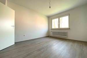 Traumwohnung gefunden - 3-Zimmer in Do-Rahm – Bothestr. 6, 44369 Jungferntal-Rahm, Dortmund – Vorschaubild 1