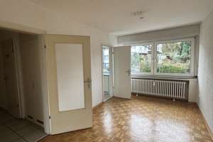 138 qm Erdgeschoss Wohnung mit Garten – Ostpreußenstraße 4, 45259 Heisingen, Essen – Vorschaubild 7