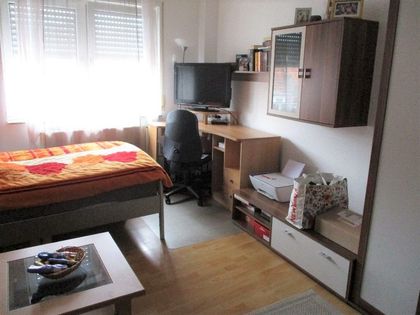 1 1 5 Zimmer Wohnung Zur Miete In Kassel Immobilienscout24