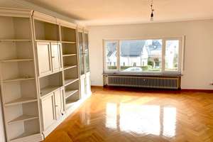Renoviertes 4,5-Zimmer Haus + Küche, 2 Bäder, Gäste-WC mit einer großzügigen Terrasse und Garten.  – Neuer Weg 26, 56414 Meudt – Vorschaubild 19
