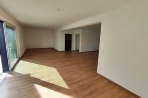 Kaufen & Einziehen: Neuwertige Doppelhaushälfte m. 162m² Wohnfläche, Balkon, Terrasse & Stellplatz – Hohenlohekreis – Vorschaubild 7