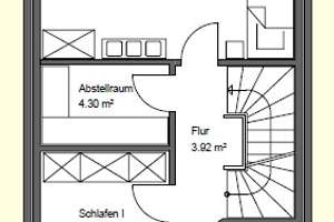Property thumbnail 15