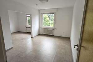gemütliche  Wohnung mit Küche in ruhiger Straße – In der Hönnebecke 25, 44869 Höntrop, Bochum – Vorschaubild 7