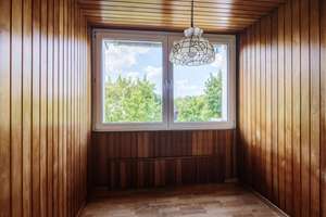 Hadern: Gut geschnittene 2-Zimmer Wohnung mit Wintergarten - frei – Die vollständige Adresse der Immobilie erhältst du vom Anbieter., 81375 Neuhadern, München – Vorschaubild 15