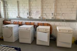 Lichtdurchflutete 3 Zimmer Dachgeschosswohnung, mit 2 Balkonen in ruhiger, grüner Lage von MG Rheydt – Die vollständige Adresse der Immobilie erhältst du vom Anbieter., 41236 Geistenbeck, Mönchengladbach – Vorschaubild 36