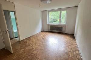Grün + ruhig! Toplage Hallerwiese! Freie, ren.-bed. 4-Zi.-ETW mit Südloggia + TG! – Die vollständige Adresse der Immobilie erhältst du vom Anbieter., 90419 Sankt Johannis, Nürnberg – Vorschaubild 16