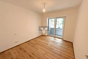 Erstbezug: Luxuriöse 3-Zimmer-Wohnung in Bestlage der Mannheimer Oststadt! – Die vollständige Adresse der Immobilie erhältst du vom Anbieter., 68165 Schwetzingerstadt/Oststadt, Mannheim – Vorschaubild 4