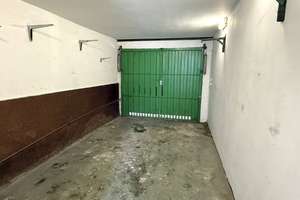 Tolles Einfamilienhaus mit schönem Grundstück in Ketsch – Die vollständige Adresse der Immobilie erhältst du vom Anbieter., 68775 Ketsch – Vorschaubild 20