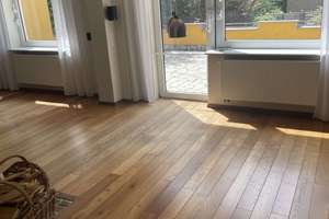 Property thumbnail 15