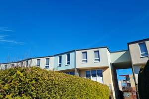 Property thumbnail 35