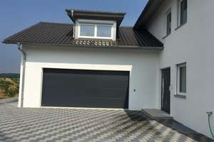 Helle, neuwertige 2‑Zimmer‑Wohnung in Babenhausen ab 01.01.2027 – 87727 Babenhausen – Vorschaubild 15