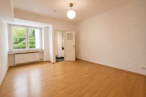 Mitten in Flingern. Zuhause im Grünen. – 40235 Flingern Nord, Düsseldorf – Vorschaubild 3