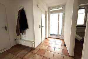 Property thumbnail 14