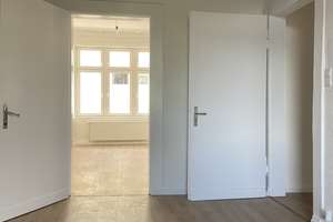 !!! Gemütliche 3 Zimmer Wohnung !!! – Lippestr. 5, 42389 Langerfeld-Beyenburg, Wuppertal – Vorschaubild 11