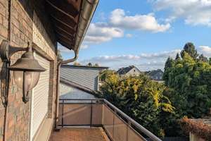 Kapitalanlage oder Eigennutzung: MFH mit Potenzial in OB-Dümpten! – Die vollständige Adresse der Immobilie erhältst du vom Anbieter., 46047 Bermensfeld, Oberhausen – Vorschaubild 2