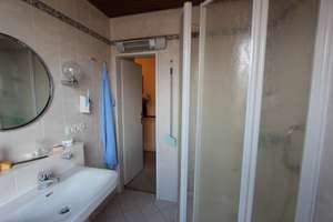 Charmantes Reihenmittelhaus im idyllischen Hamburg-Bergstedt – Die vollständige Adresse der Immobilie erhältst du vom Anbieter., 22359 Bergstedt, Hamburg – Vorschaubild 15