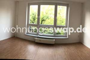 Wohnungstausch: Platz der Vereinten Nationen 22 – Platz der Vereinten Nationen 22, 10000 Friedrichshain, Berlin – Vorschaubild 4