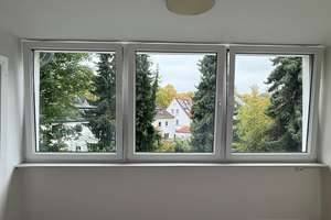 Helle 3,5-Zimmer Wohnung im Musikantenviertel Benrath – Händelstraße 46, 40593 Benrath, Düsseldorf – Vorschaubild 4