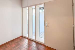 Bremerhaven - Lehe // Großzügiges Wohnhaus mit Indoor-Pool und Einliegerwohnung – Die vollständige Adresse der Immobilie erhältst du vom Anbieter., 27576 Klushof, Bremerhaven – Vorschaubild 43