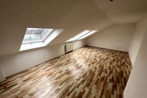 Moderne, helle Dachgeschosswohnung in ruhiger Seitenstraße von Duisburg-Röttgersbach – Bilsestr. 23, 47169 Röttgersbach, Duisburg – Vorschaubild 30