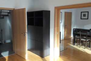 5-Raum-Einfamilienhaus mit EBK in Heimertingen – Unterallgäu (Kreis) – Vorschaubild 6