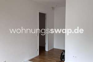 Wohnungstausch: Hohenstaufenring 16 – Hohenstaufenring 16, 50400 Neustadt/Süd, Köln – Vorschaubild 8